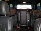2017 Mercedes-Benz Gls 450 4Matic for Sale in Woodhaven, MI - Rear End