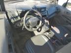 2019 Ford Transit Connect Xl de vânzare în Antelope, CA - Side