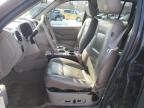 2007 Ford Explorer Xlt zu verkaufen in North Billerica, MA - Minor Dent/Scratches