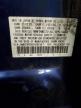 2011 Honda Fit  for Sale in Ebensburg, PA - Rear End