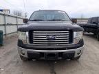 2010 Ford F150 Supercrew for Sale in Walton, KY - Rear End