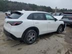2024 Honda Hr-V Exl for Sale in Florence, MS - Front End