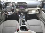 2023 Kia Soul Ex للبيع في Eugene، OR - Rear End