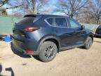 2020 Mazda Cx-5 Touring продається в Laurel, MD - All Over