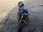 2017 HONDA CBR1000 RR for sale at Copart FL - TAMPA SOUTH