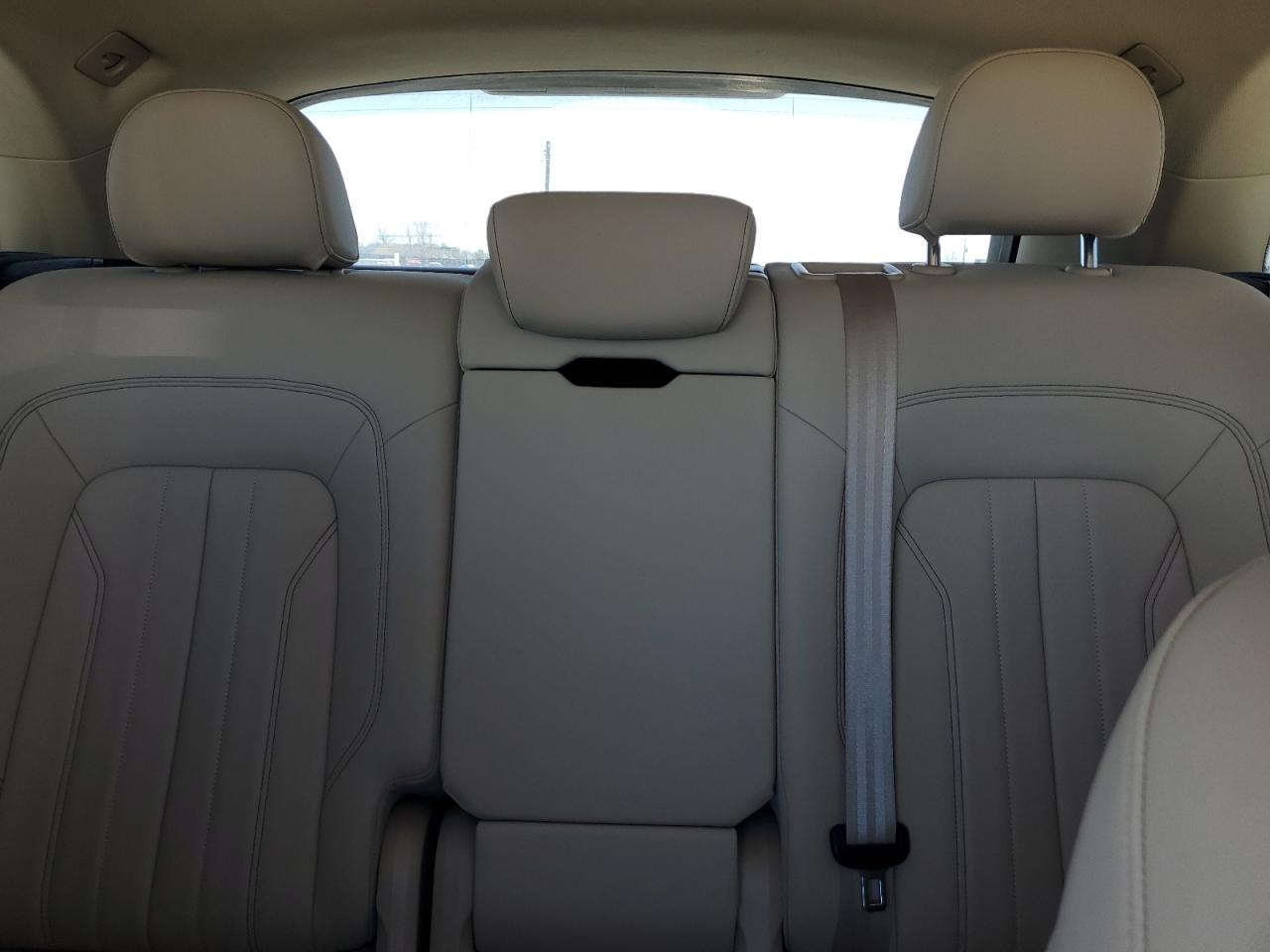 2021 Audi Q5 - Image 10