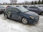 2019 Toyota Corolla Se de vânzare în Albany, NY - Side