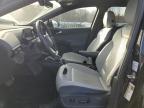 2021 Volkswagen Id.4 Pro S продається в Marlboro, NY - Front End