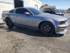 2006 FORD MUSTANG GT for sale at Copart NV - LAS VEGAS WEST