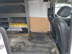 2023 Ford Transit Connect Xl for Sale in Fort Pierce, FL - Water/Flood