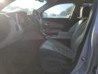 2015 Chevrolet Equinox Ltz იყიდება North Billerica-ში, MA - Front End