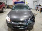 2009 Chevrolet Impala 1Lt للبيع في Billings، MT - Front End