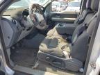 2005 Ford F150  na sprzedaż w Kapolei, HI - Front End