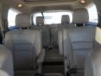 2016 Honda Pilot Elite for Sale in Kansas City, KS - Rear End
