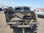 2023 Toyota Tacoma Double Cab for Sale in Kapolei, HI - All Over
