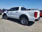 2022 Ford Ranger Xl for Sale in Wilmer, TX - Front End