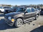 2005 Ford Explorer Sport Trac  for Sale in Las Vegas, NV - Side