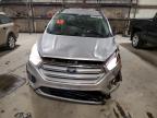 2018 Ford Escape Sel for Sale in Eldridge, IA - All Over