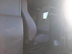 2018 Volvo Vn Semi Truck for Sale in Colton, CA - Mechanical