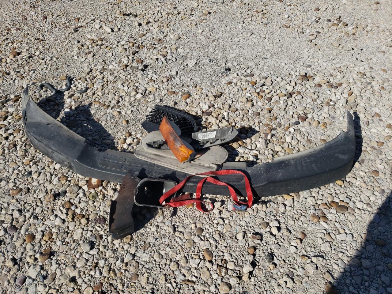 2014 Chev Express Commercial C VIN: 1GB0G2BA6E1180460 Lot: 45749825