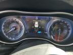 2016 Chrysler 300 Limited للبيع في Eight Mile، AL - Front End