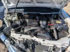 2008 Chevrolet Colorado  for Sale in Magna, UT - Front End