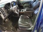 2017 Gmc Sierra K1500 Slt იყიდება Woodhaven-ში, MI - Rear End