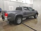 2016 Toyota Tacoma Double Cab for Sale in Casper, WY - Front End