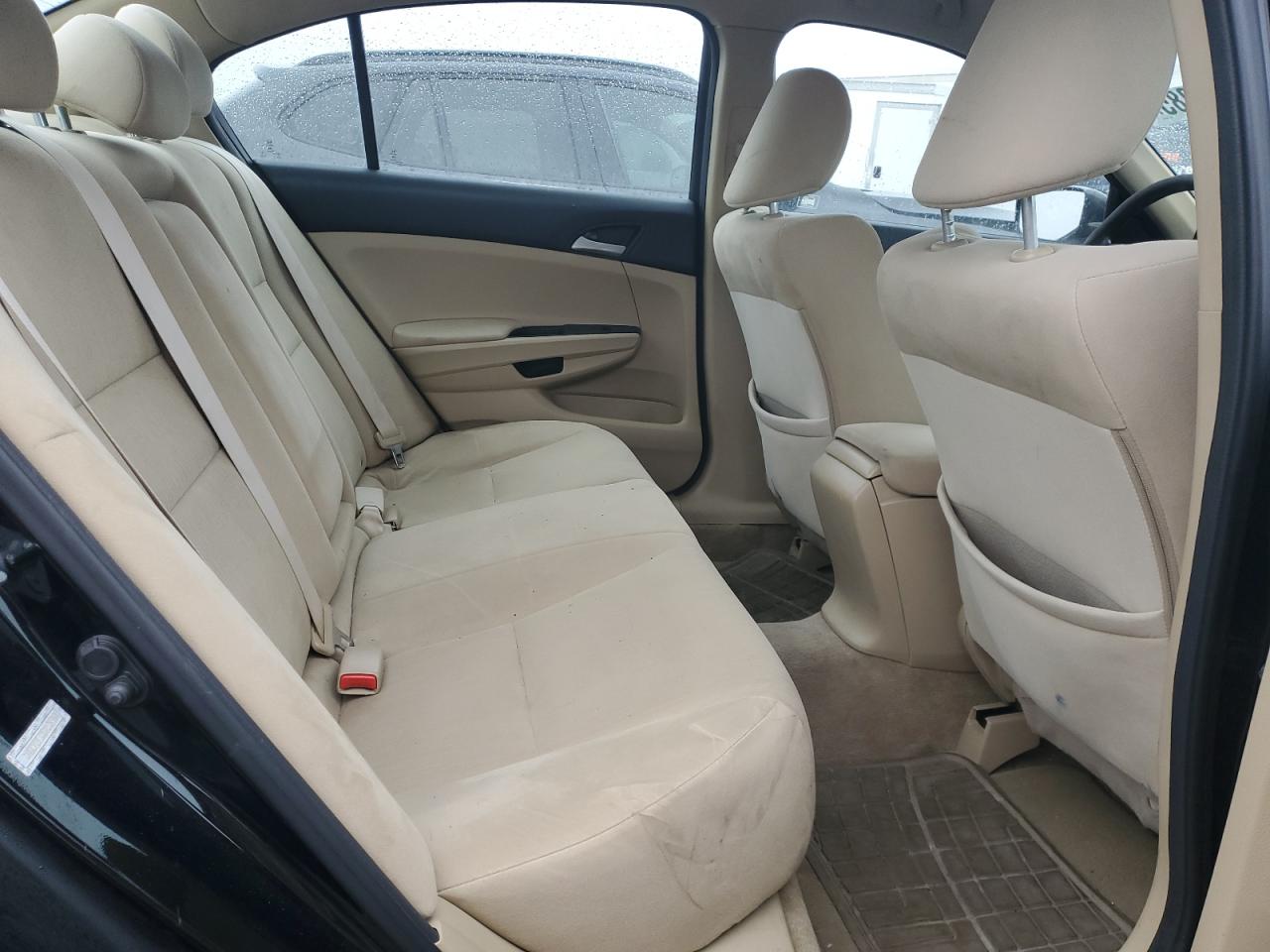2011 Honda Accord - Image 10