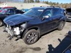 Exeter, RI에서 판매 중인 2024 Toyota Highlander Le - All Over