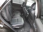 2013 Lexus Rx 350 Base للبيع في Portland، OR - Front End