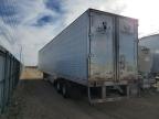 2017 Wabash Trailer for Sale in Amarillo, TX - Front End