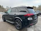 2025 Mercedes-Benz Gle 350 4Matic للبيع في North Billerica، MA - Top/Roof