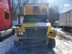 2015 International Terrastar  for Sale in West Warren, MA - Front End