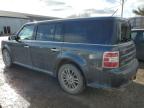 2016 Ford Flex Sel за продажба в Davison, MI - Rear End