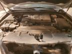 2021 Infiniti Qx80 Luxe for Sale in Abilene, TX - Front End