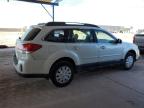 2013 Subaru Outback 2.5I zu verkaufen in Phoenix, AZ - Mechanical