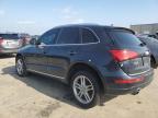 2017 Audi Q5 Premium zu verkaufen in Wilmer, TX - Front End