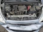 2019 Mitsubishi Mirage G4 Es zu verkaufen in Colton, CA - Front End