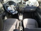 2017 Mitsubishi Mirage Es للبيع في Kansas City، KS - Rollover