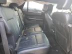 2018 Ford Expedition Xlt for Sale in Lawrenceburg, KY - Front End