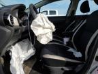2020 Nissan Versa Sv for Sale in Antelope, CA - Front End