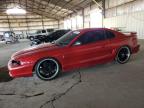 1998 Ford Mustang  en Venta en Phoenix, AZ - Front End