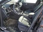 2023 AUDI Q5 KOMFORT 45 for sale at Copart QC - MONTREAL