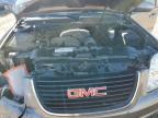 2012 Gmc Yukon Slt for Sale in Houston, TX - Front End