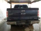 2014 Ford F150 Supercrew for Sale in Ebensburg, PA - Mechanical