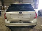 2014 Ford Edge Se for Sale in Eldridge, IA - Front End