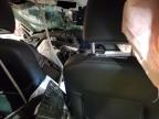 2021 Mazda 6 Grand Touring продається в Lyman, ME - All Over