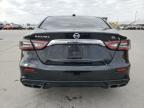 2019 Nissan Maxima S zu verkaufen in New Orleans, LA - Front End