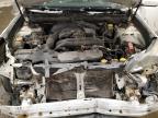 2014 Subaru Legacy 2.5I Premium na sprzedaż w Center Rutland, VT - Front End